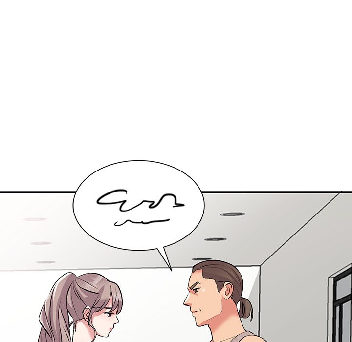 Shh! Her Secret Chapter 39 image 64