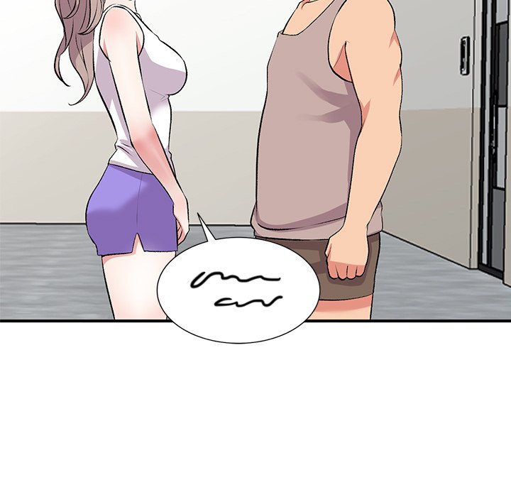 Shh! Her Secret Chapter 39 image 65