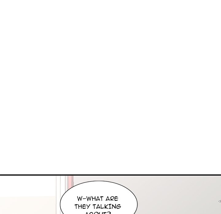 Shh! Her Secret Chapter 39 image 66