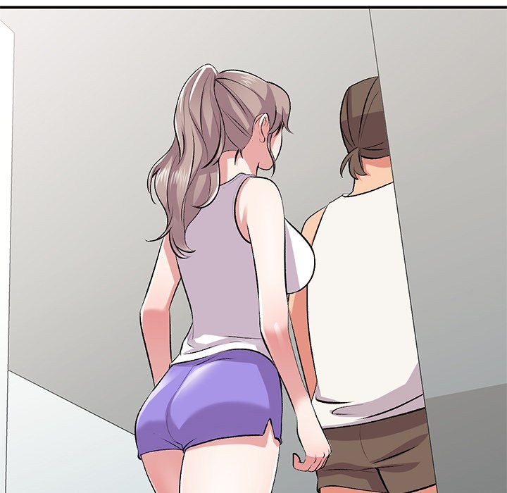 Shh! Her Secret Chapter 39 image 69