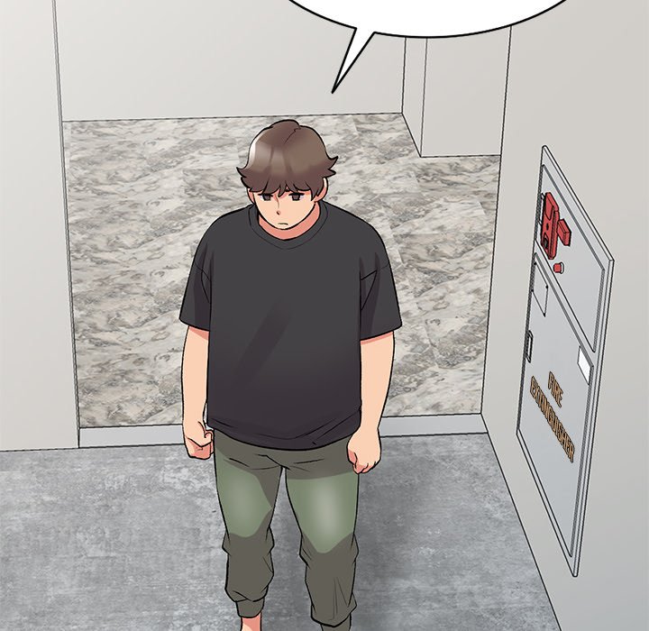 Shh! Her Secret Chapter 39 image 71