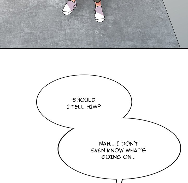 Shh! Her Secret Chapter 39 image 72