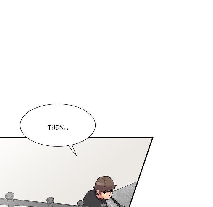 Shh! Her Secret Chapter 39 image 74