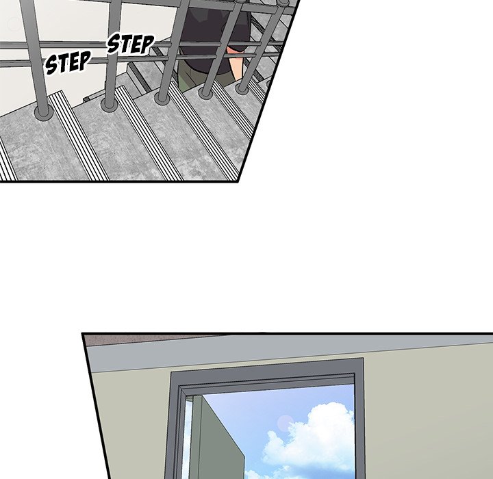 Shh! Her Secret Chapter 39 image 75