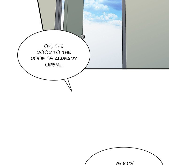 Shh! Her Secret Chapter 39 image 76