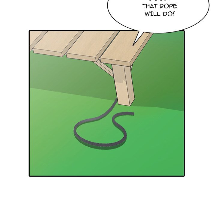 Shh! Her Secret Chapter 39 image 77
