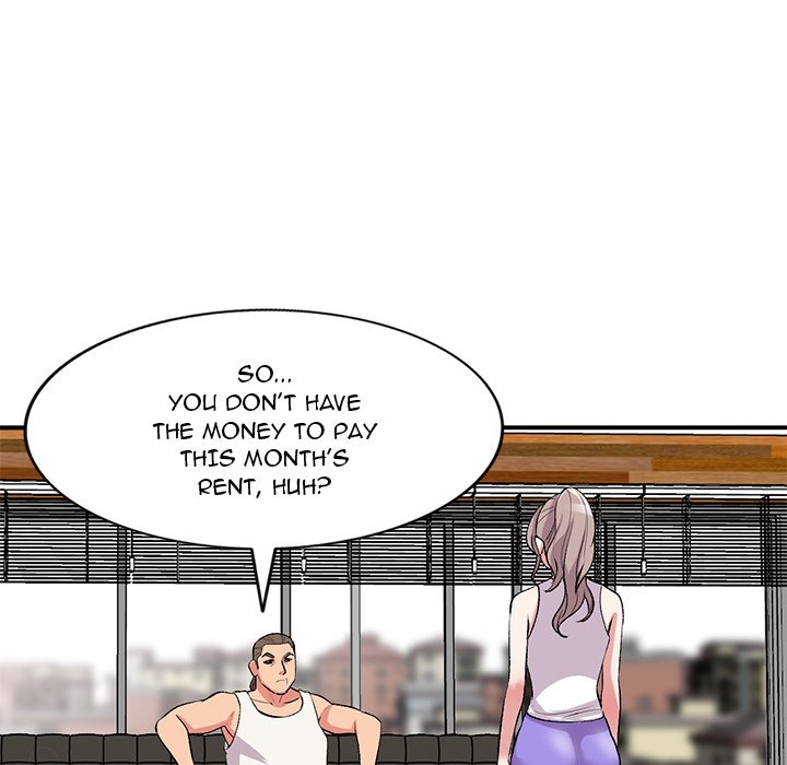 Shh! Her Secret Chapter 39 image 78