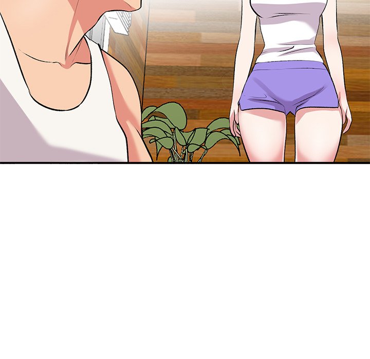 Shh! Her Secret Chapter 39 image 81