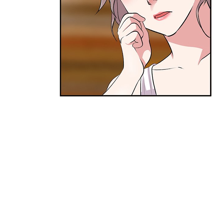 Shh! Her Secret Chapter 39 image 83