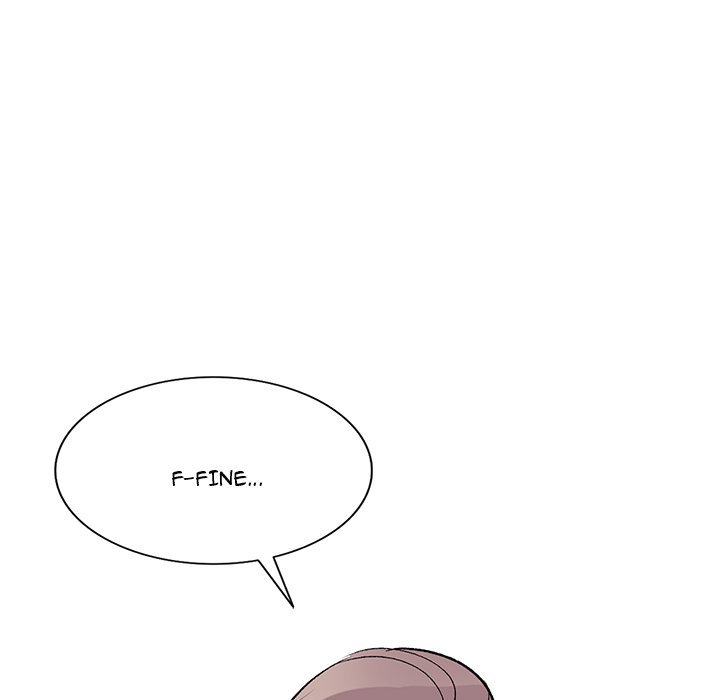 Shh! Her Secret Chapter 39 image 86
