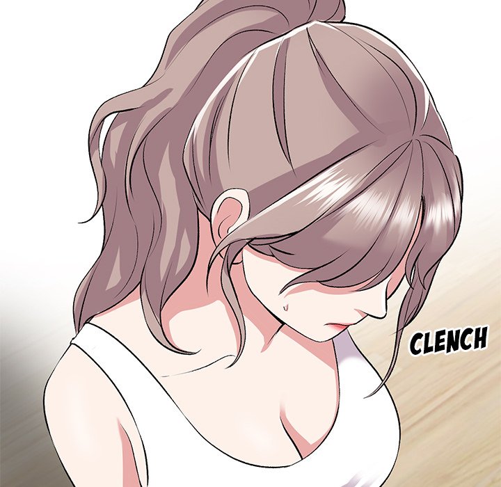 Shh! Her Secret Chapter 39 image 87