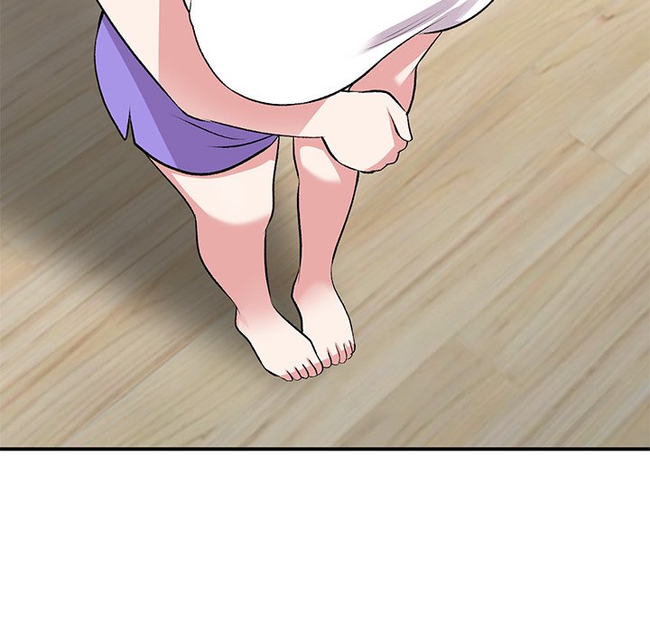 Shh! Her Secret Chapter 39 image 88