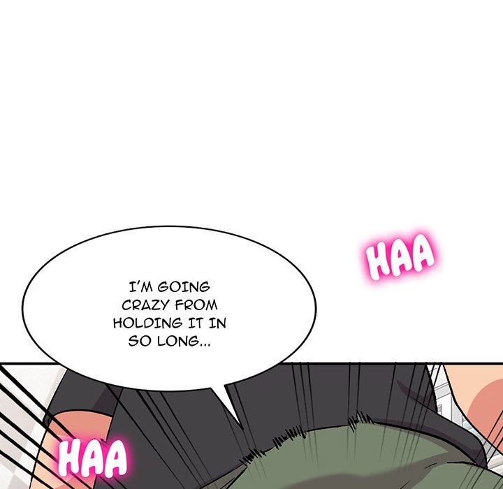 Shh! Her Secret Chapter 39 image 8