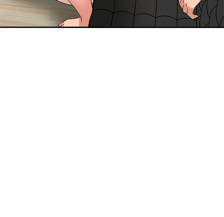 Shh! Her Secret Chapter 39 image 91