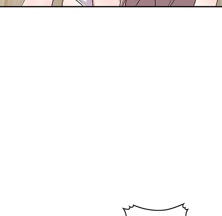 Shh! Her Secret Chapter 39 image 93