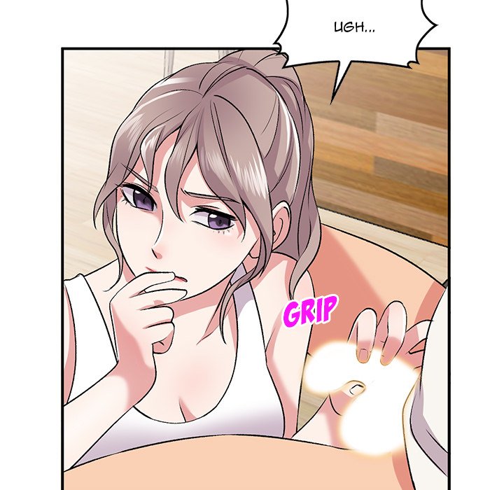 Shh! Her Secret Chapter 39 image 94