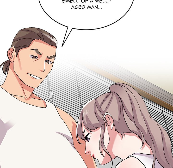 Shh! Her Secret Chapter 39 image 96