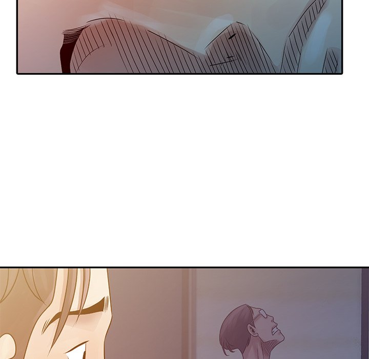 Shh! Her Secret Chapter 4 image 99