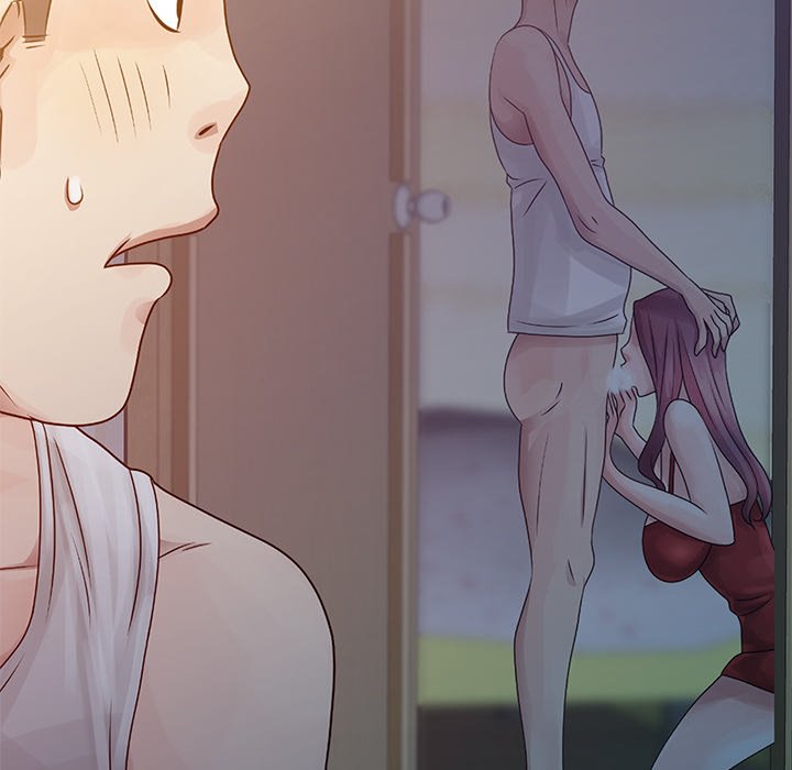Shh! Her Secret Chapter 4 image 100