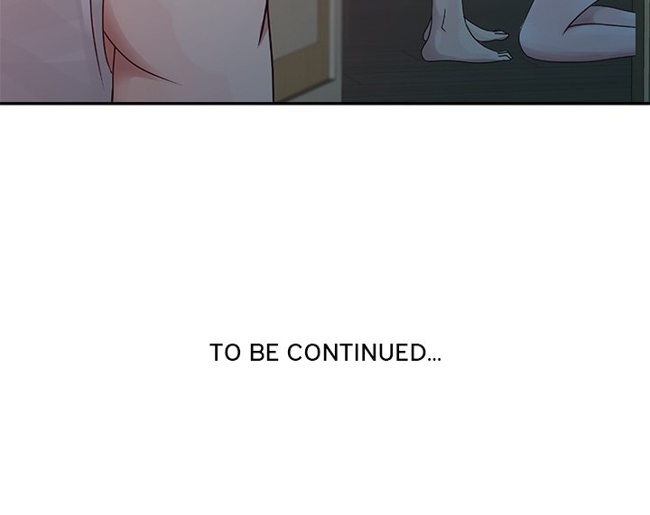 Shh! Her Secret Chapter 4 image 101