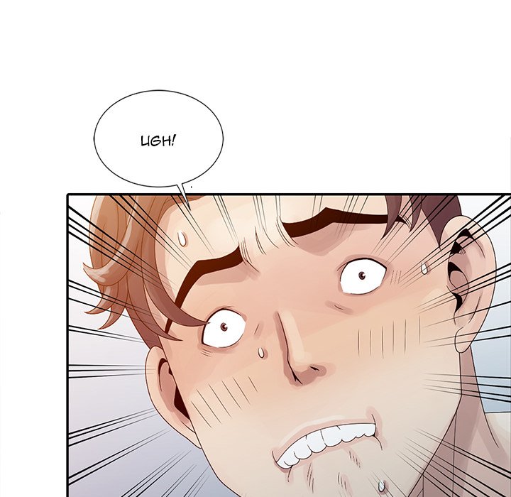 Shh! Her Secret Chapter 4 image 13