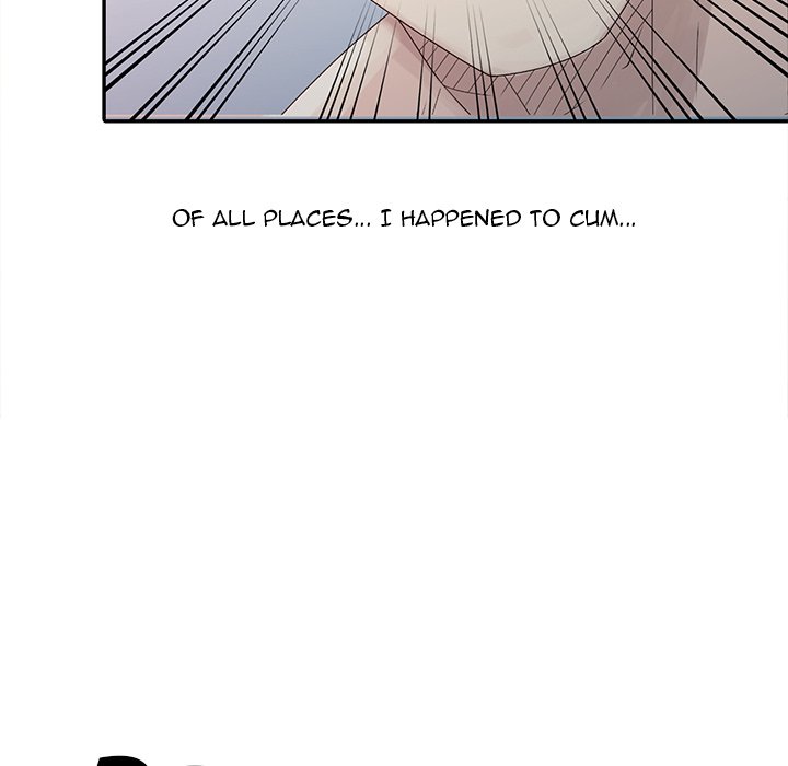 Shh! Her Secret Chapter 4 image 14