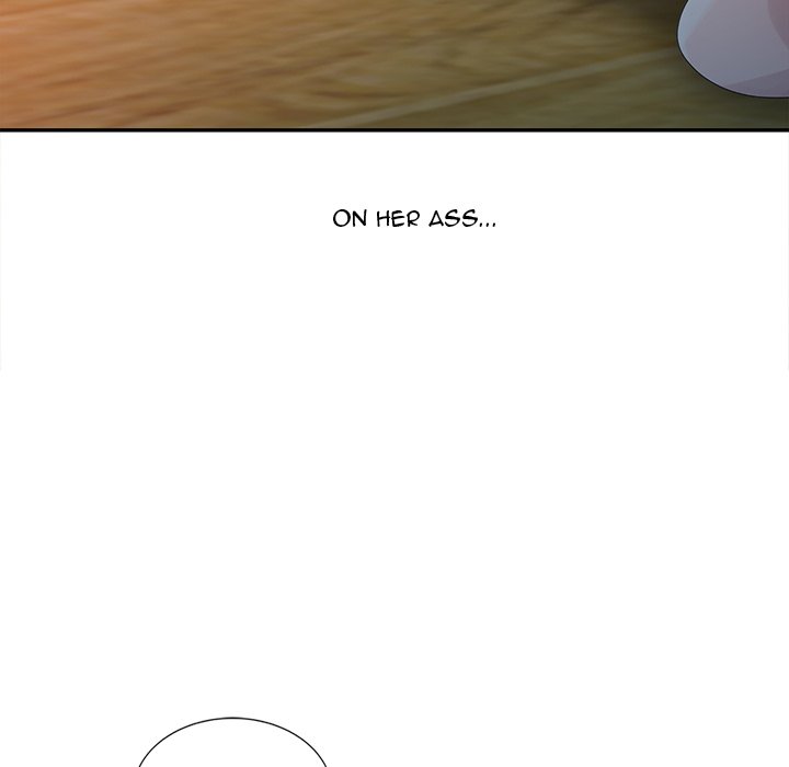 Shh! Her Secret Chapter 4 image 16