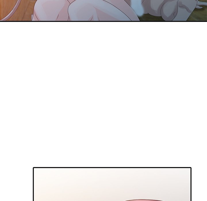 Shh! Her Secret Chapter 4 image 18