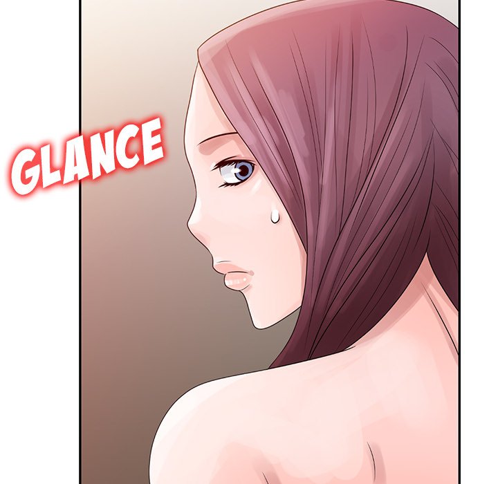 Shh! Her Secret Chapter 4 image 19