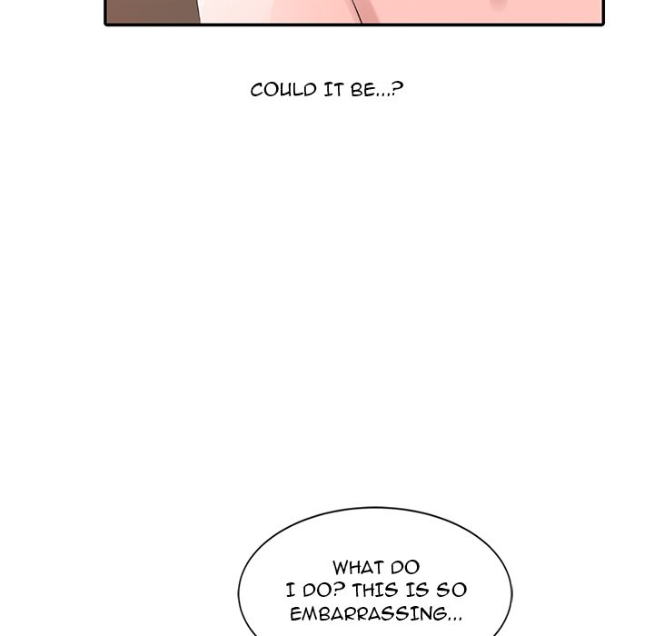 Shh! Her Secret Chapter 4 image 20