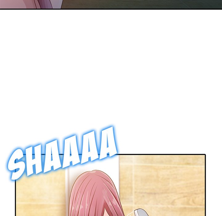 Shh! Her Secret Chapter 4 image 22