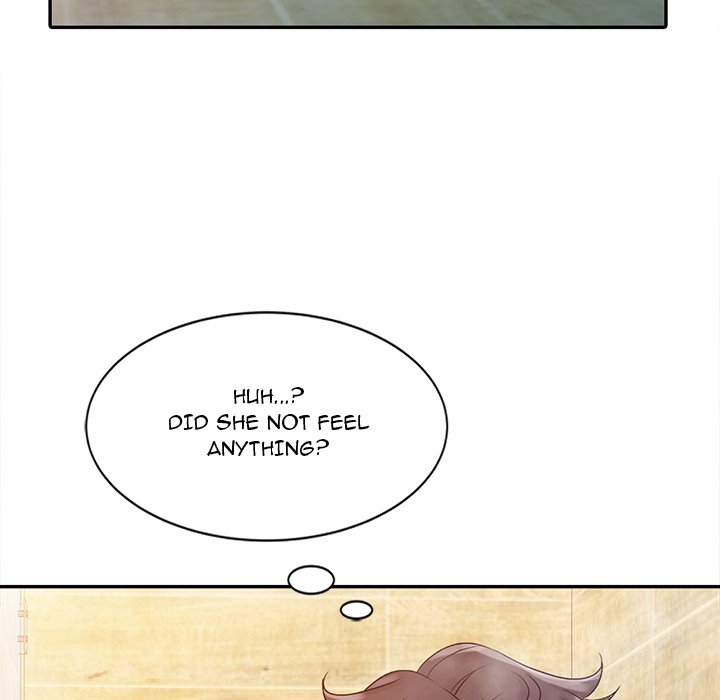 Shh! Her Secret Chapter 4 image 24
