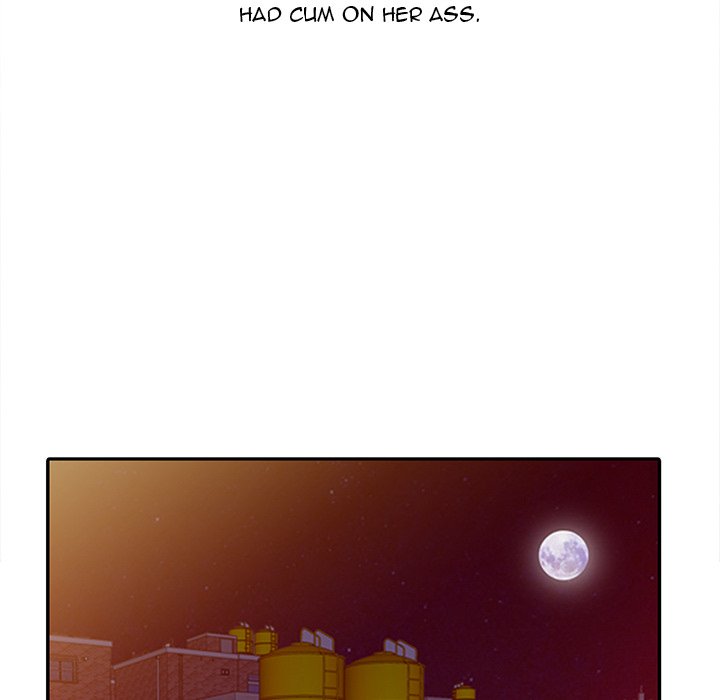 Shh! Her Secret Chapter 4 image 26