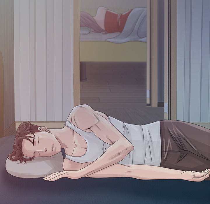 Shh! Her Secret Chapter 4 image 28