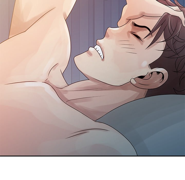 Shh! Her Secret Chapter 4 image 33