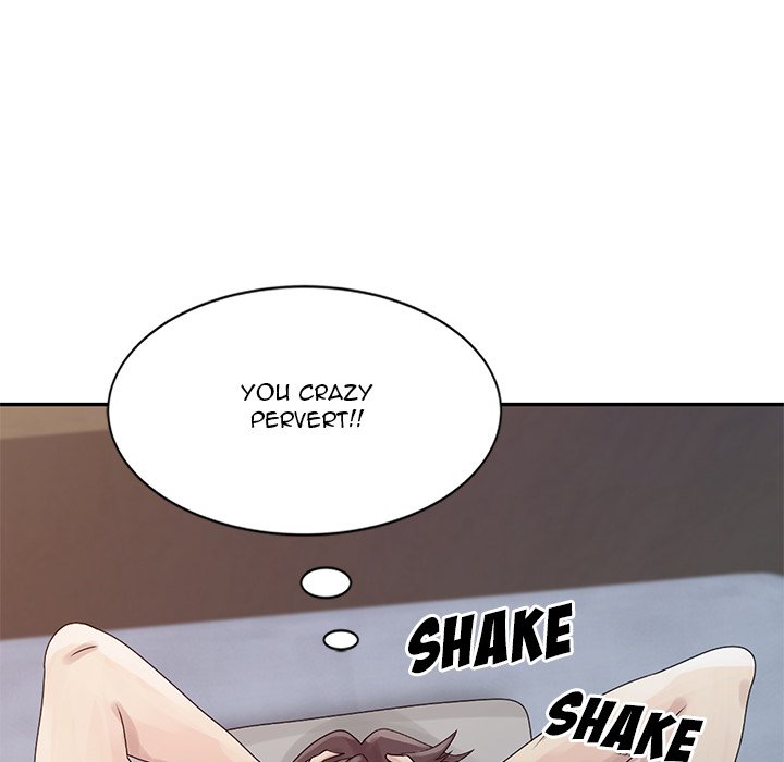 Shh! Her Secret Chapter 4 image 34