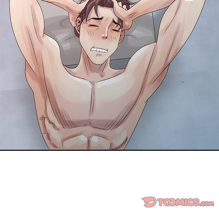 Shh! Her Secret Chapter 4 image 35