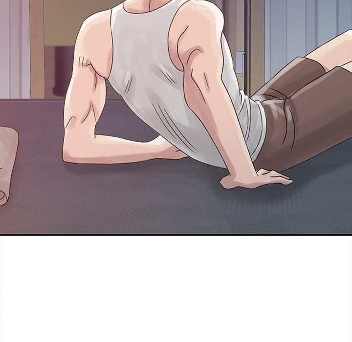Shh! Her Secret Chapter 4 image 37