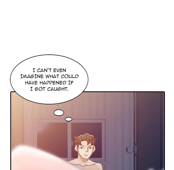 Shh! Her Secret Chapter 4 image 38