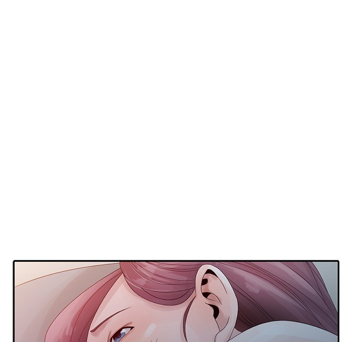 Shh! Her Secret Chapter 4 image 41