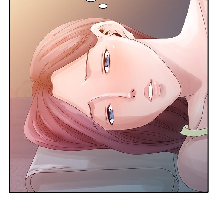 Shh! Her Secret Chapter 4 image 45