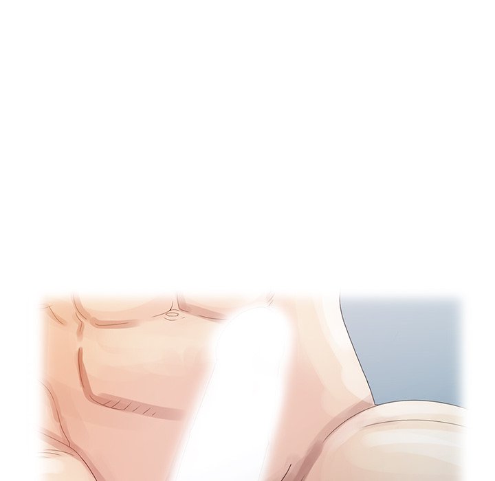 Shh! Her Secret Chapter 4 image 46