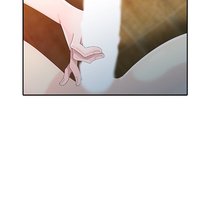 Shh! Her Secret Chapter 4 image 4