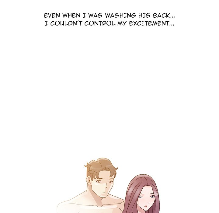 Shh! Her Secret Chapter 4 image 49