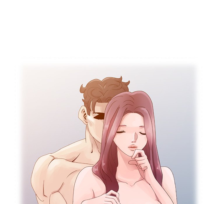 Shh! Her Secret Chapter 4 image 52