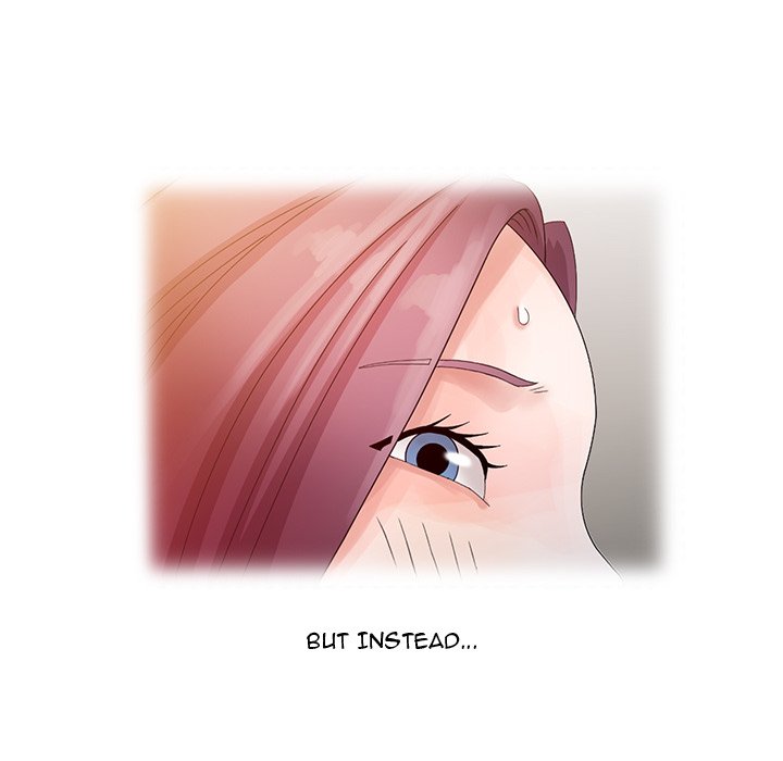 Shh! Her Secret Chapter 4 image 54