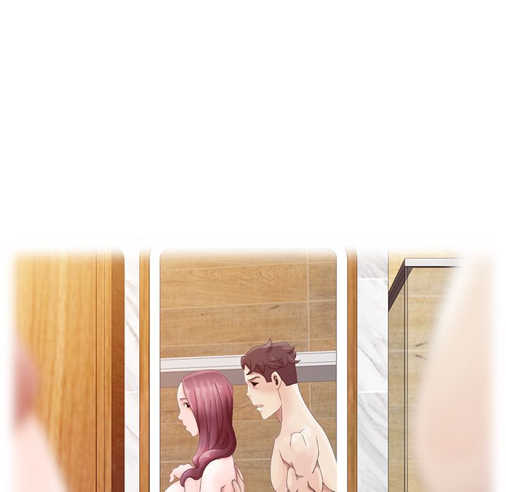 Shh! Her Secret Chapter 4 image 55