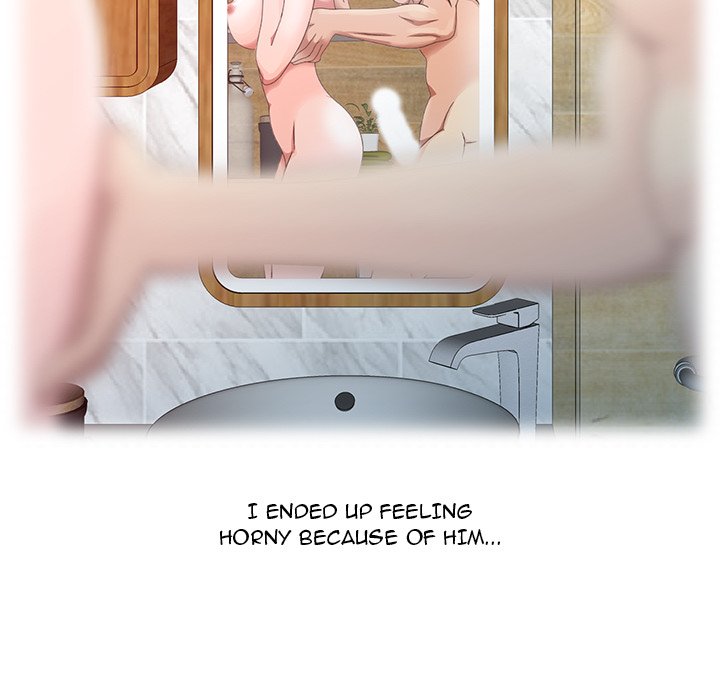 Shh! Her Secret Chapter 4 image 56