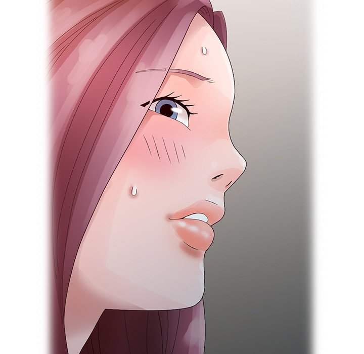 Shh! Her Secret Chapter 4 image 59