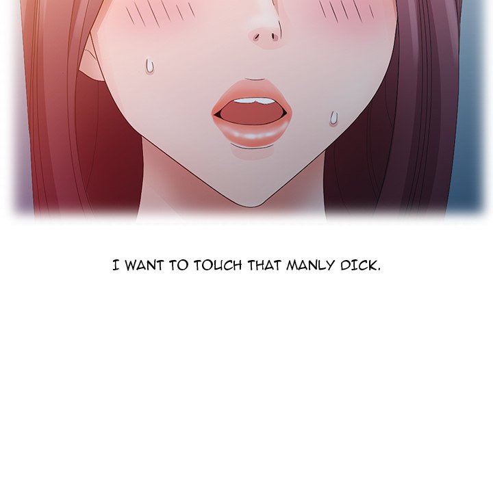 Shh! Her Secret Chapter 4 image 61